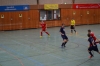 mml_cup_c_svw3_tergast1-47